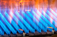 New Yatt gas fired boilers